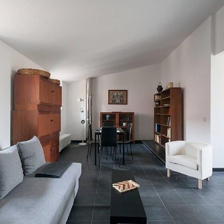 Amedei Apartment Int. 11 Милано Екстериор снимка