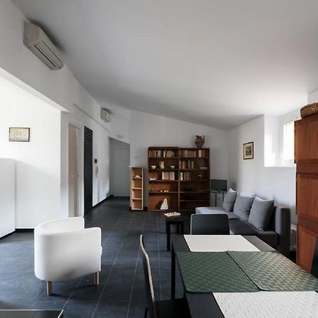 Amedei Apartment Int. 11 Милано Екстериор снимка
