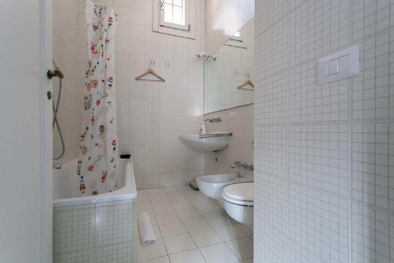 Amedei Apartment Int. 11 Милано Екстериор снимка