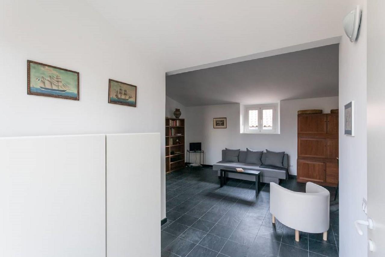 Amedei Apartment Int. 11 Милано Екстериор снимка
