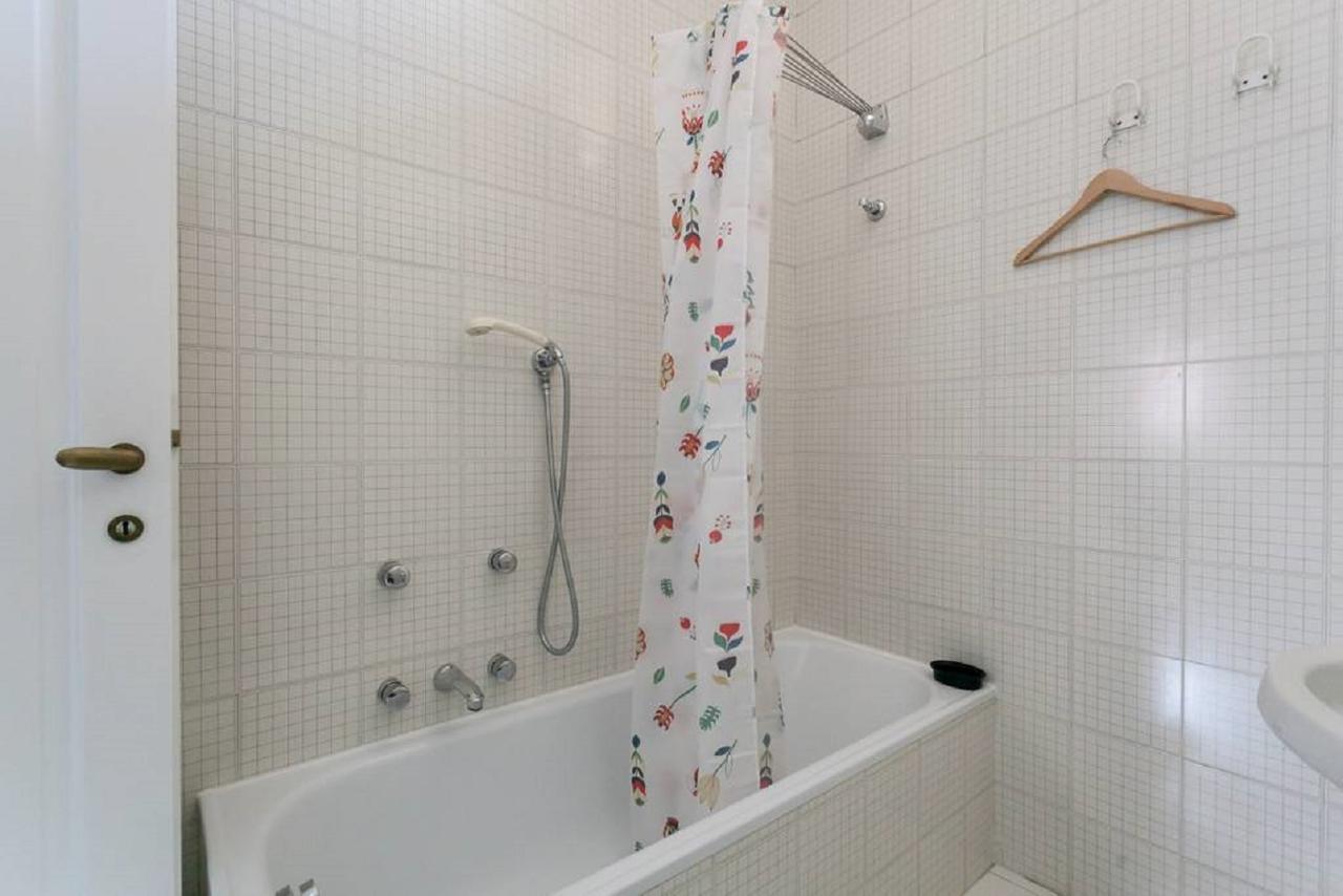 Amedei Apartment Int. 11 Милано Екстериор снимка