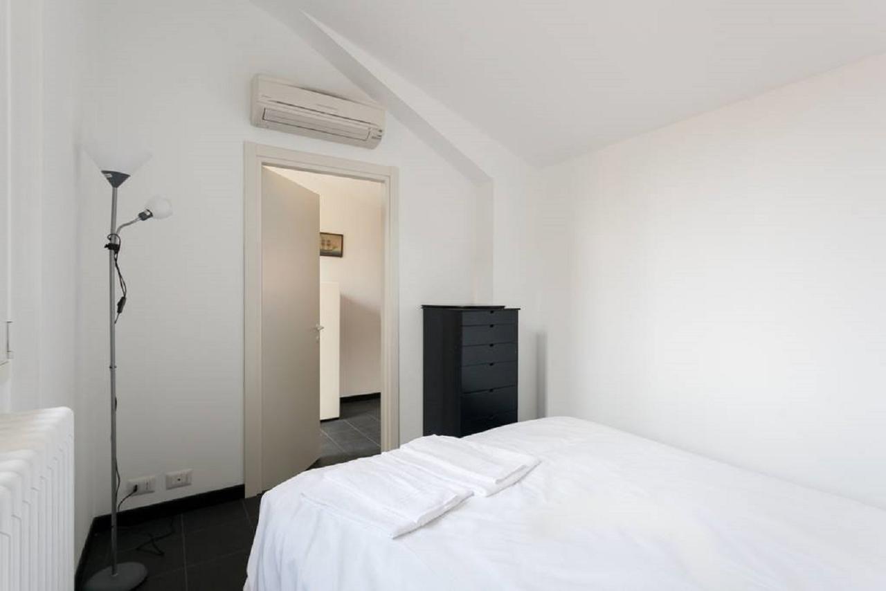 Amedei Apartment Int. 11 Милано Екстериор снимка