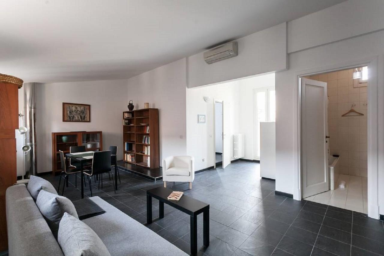 Amedei Apartment Int. 11 Милано Екстериор снимка