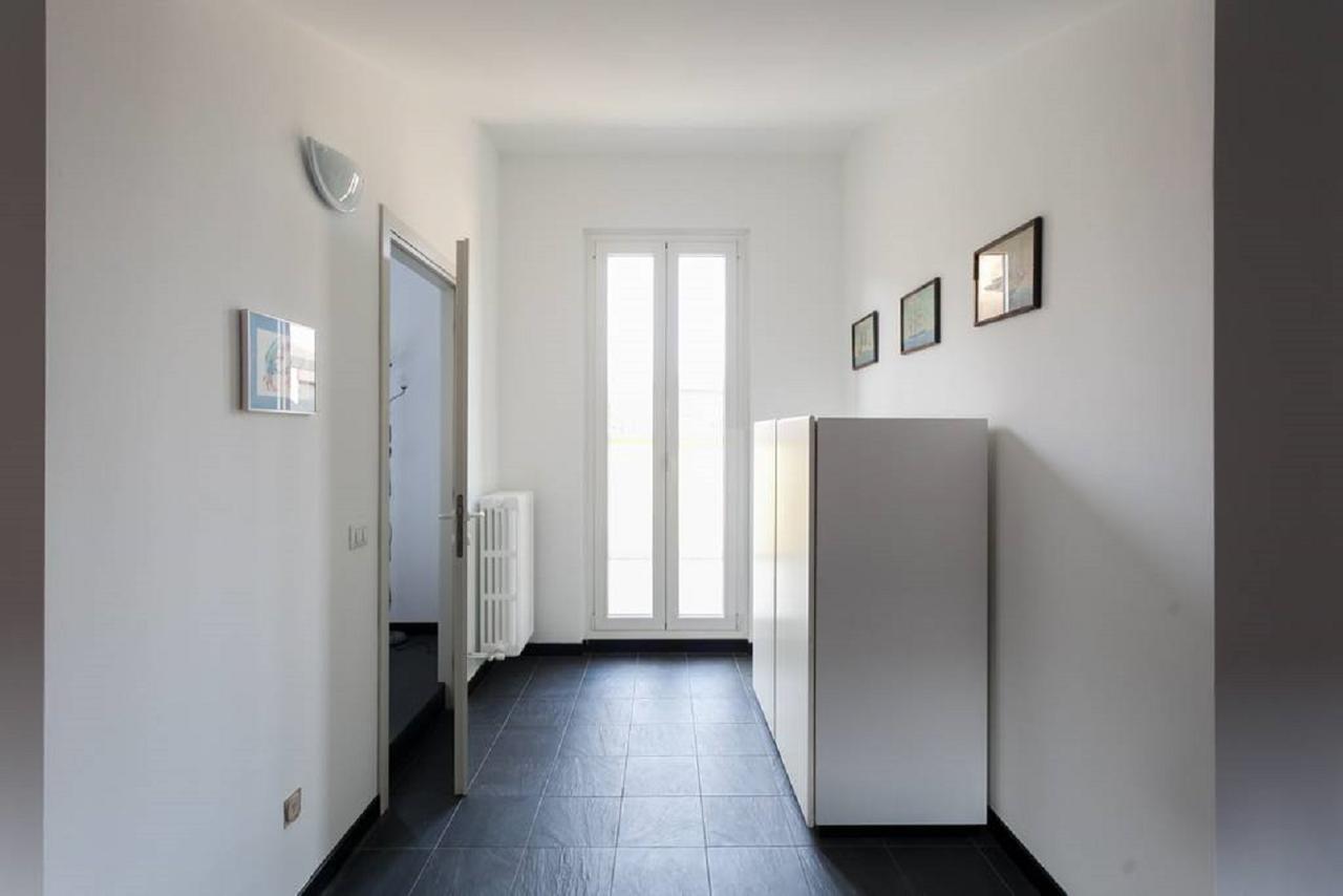 Amedei Apartment Int. 11 Милано Екстериор снимка