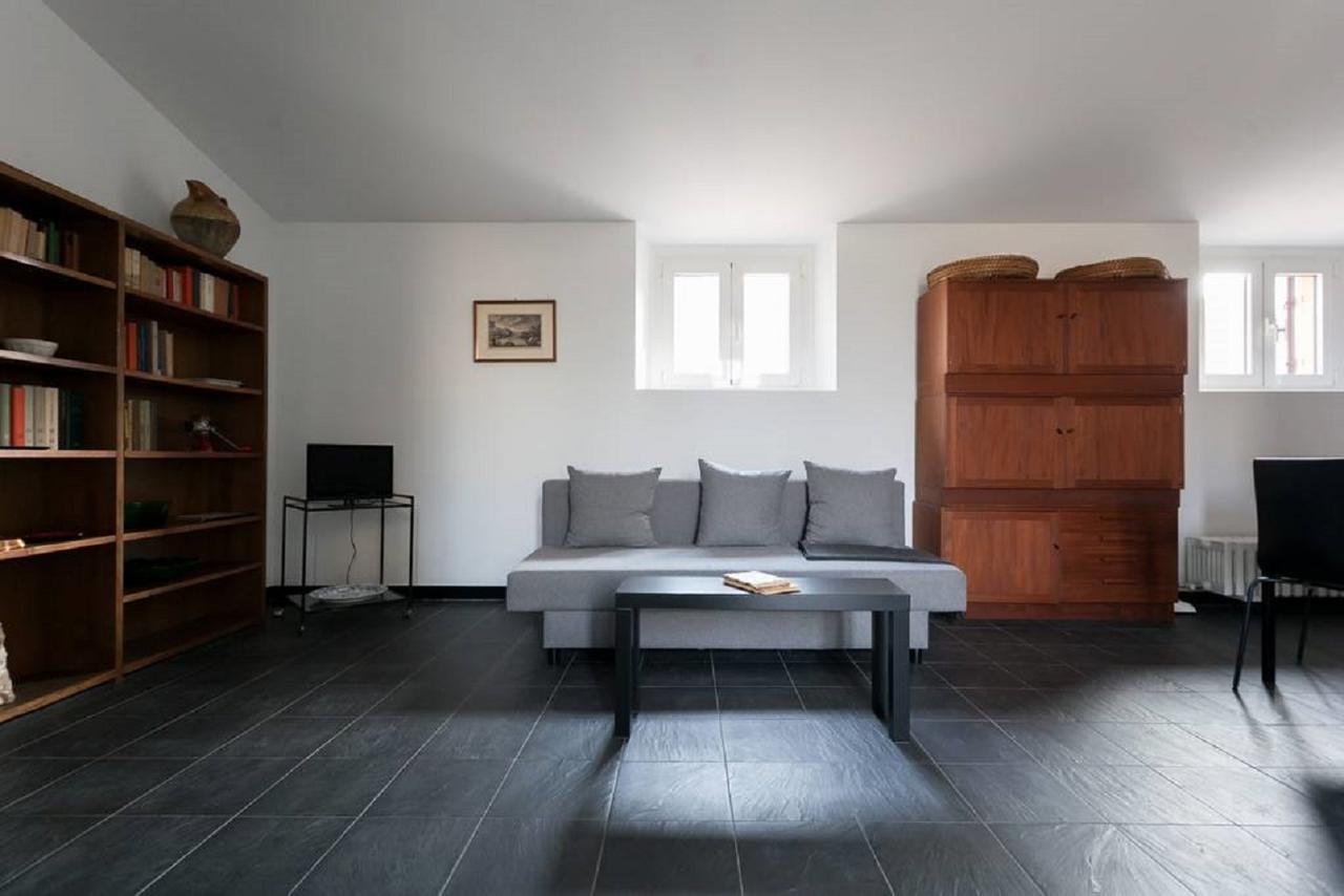 Amedei Apartment Int. 11 Милано Екстериор снимка